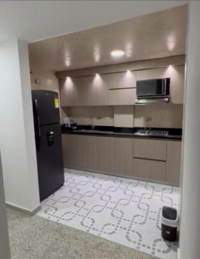 Apartamento Premium en el Rodadero cerca al mar